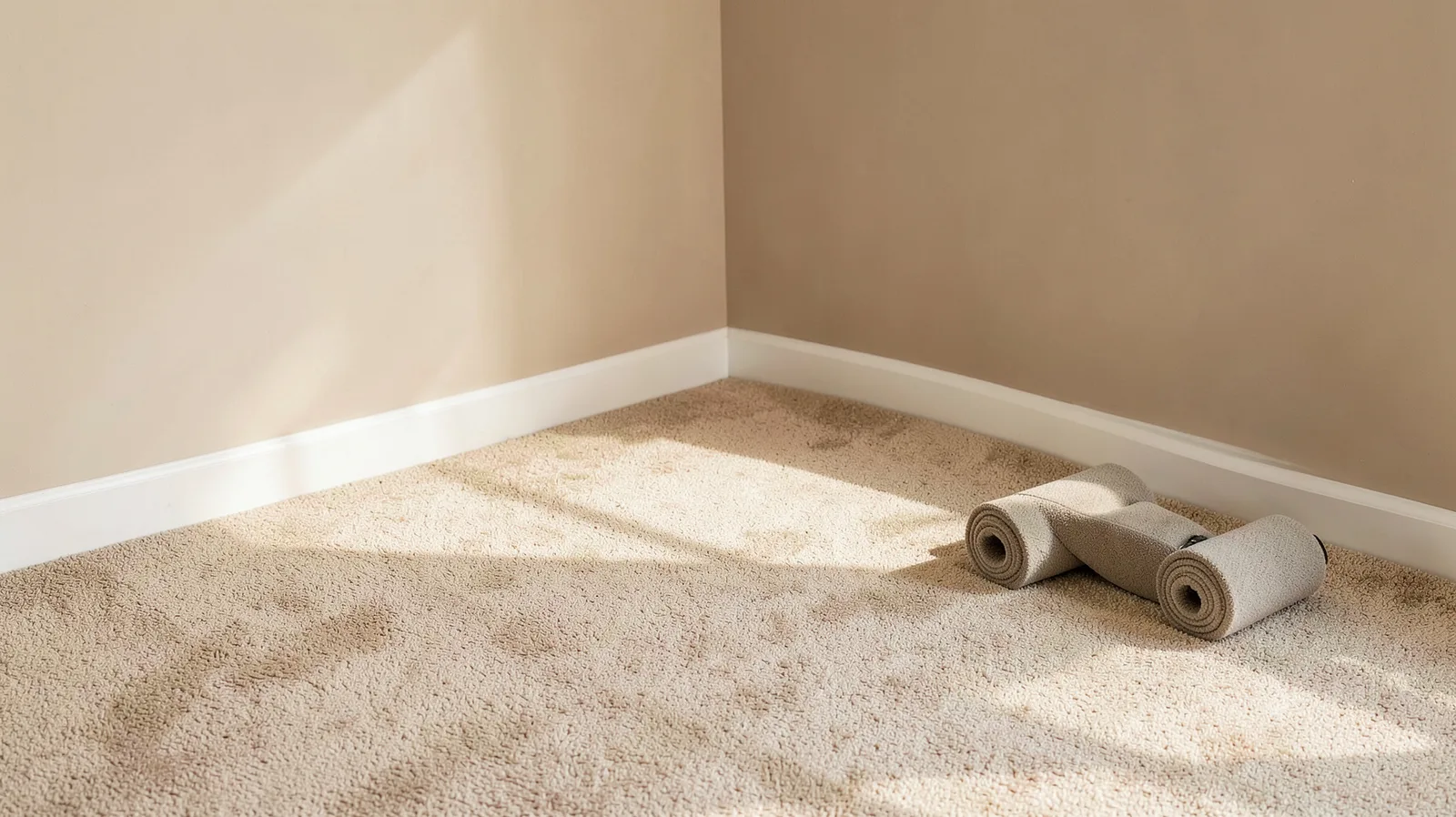 Carpet Installation in Canada, KY near me